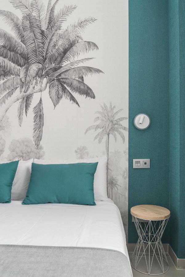 Home2Book Sweet&Comfy Apartment Las Canteras Лас-Пальмас-де-Гран-Канарія Екстер'єр фото
